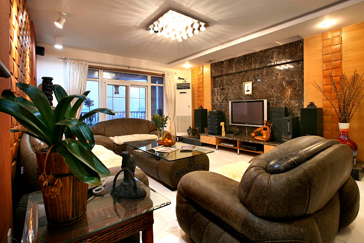 �Ϸ���ʽ�L���b���O(sh��)ӋЧ���D