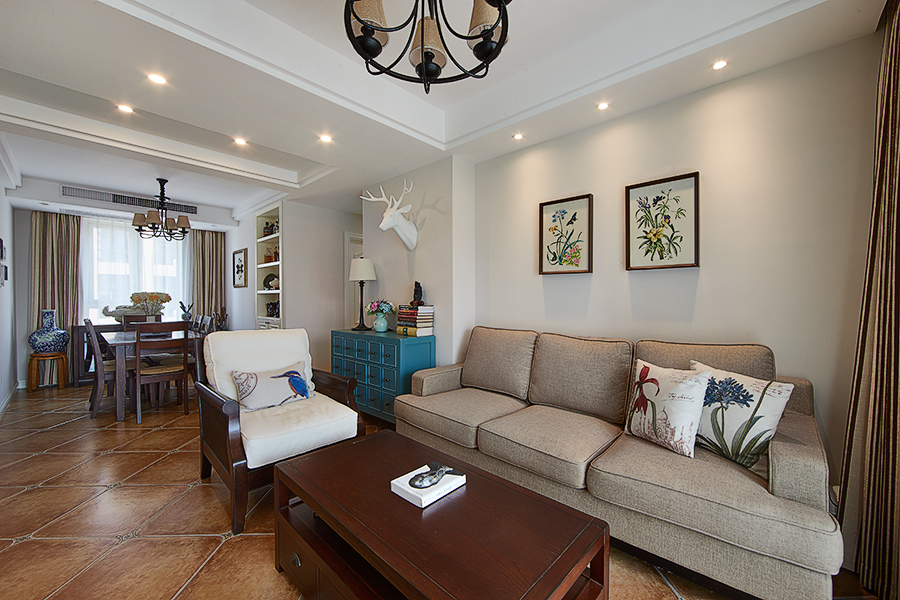 �͏d�b���O(sh��)Ӌ(j��)