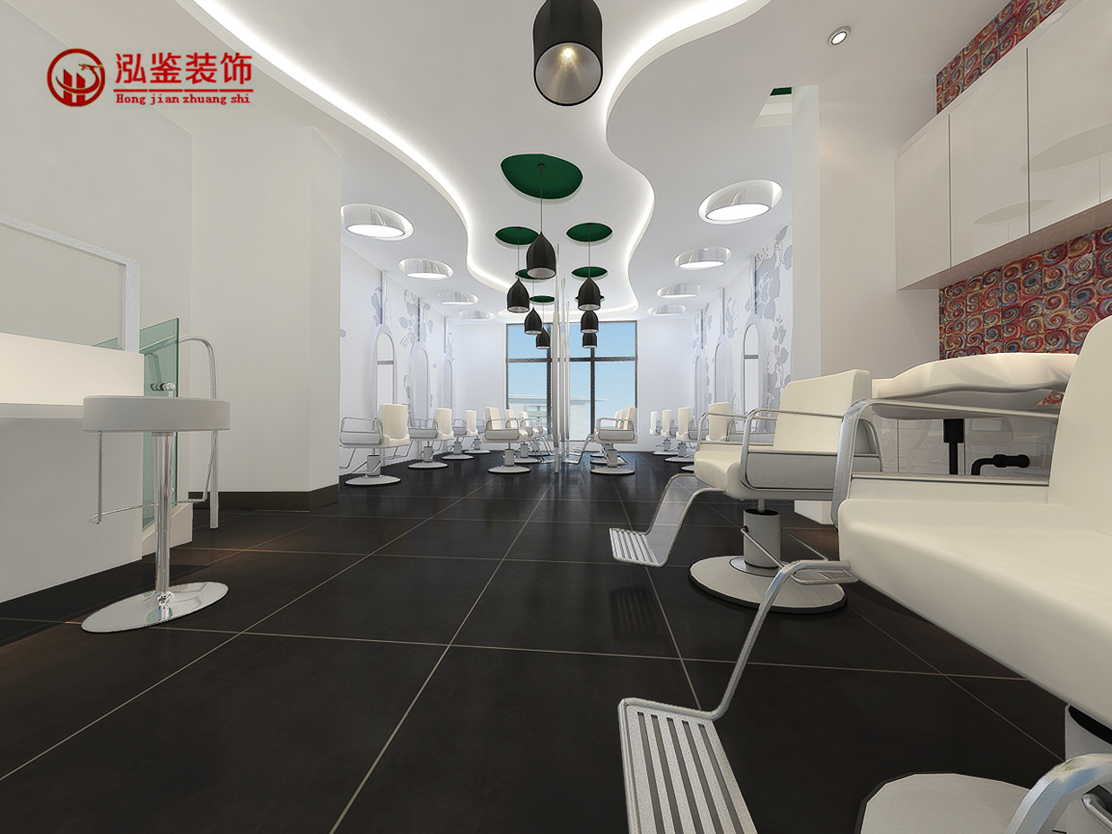 ���l(f��)�����l(f��)���b���O(sh��)Ӌ