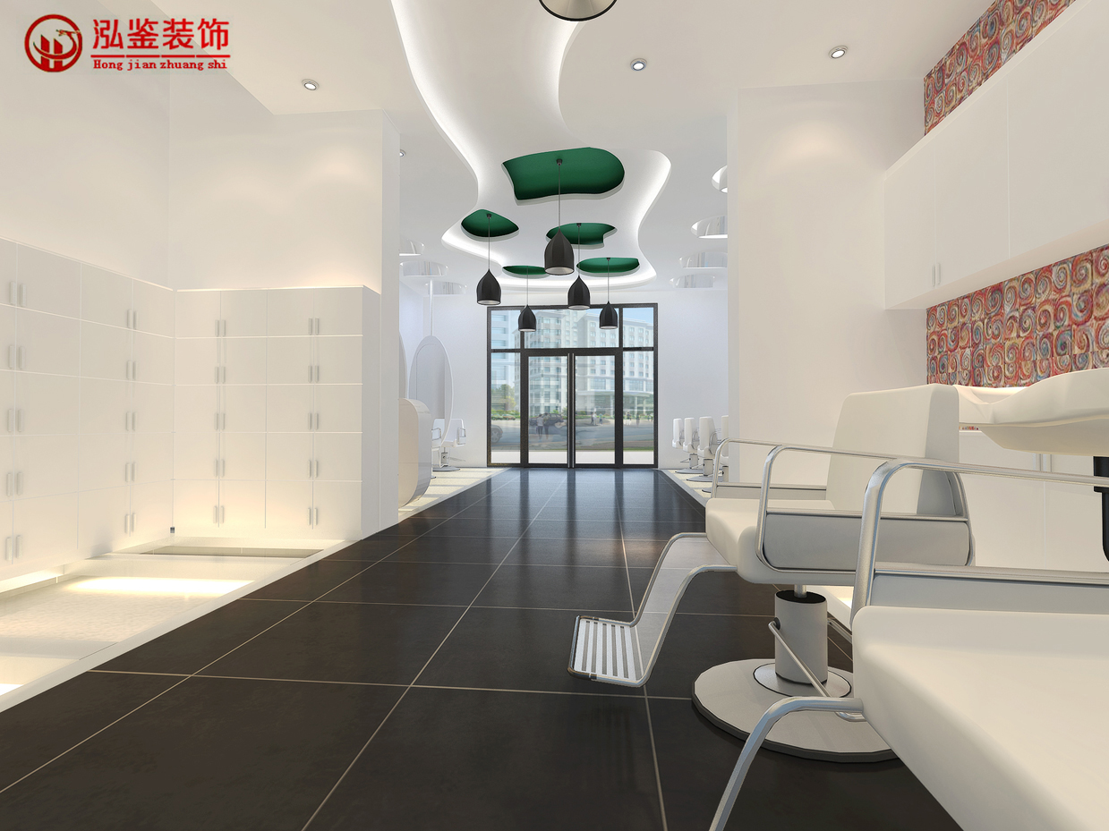 ���l(f��)�����l(f��)���b���O(sh��)Ӌ