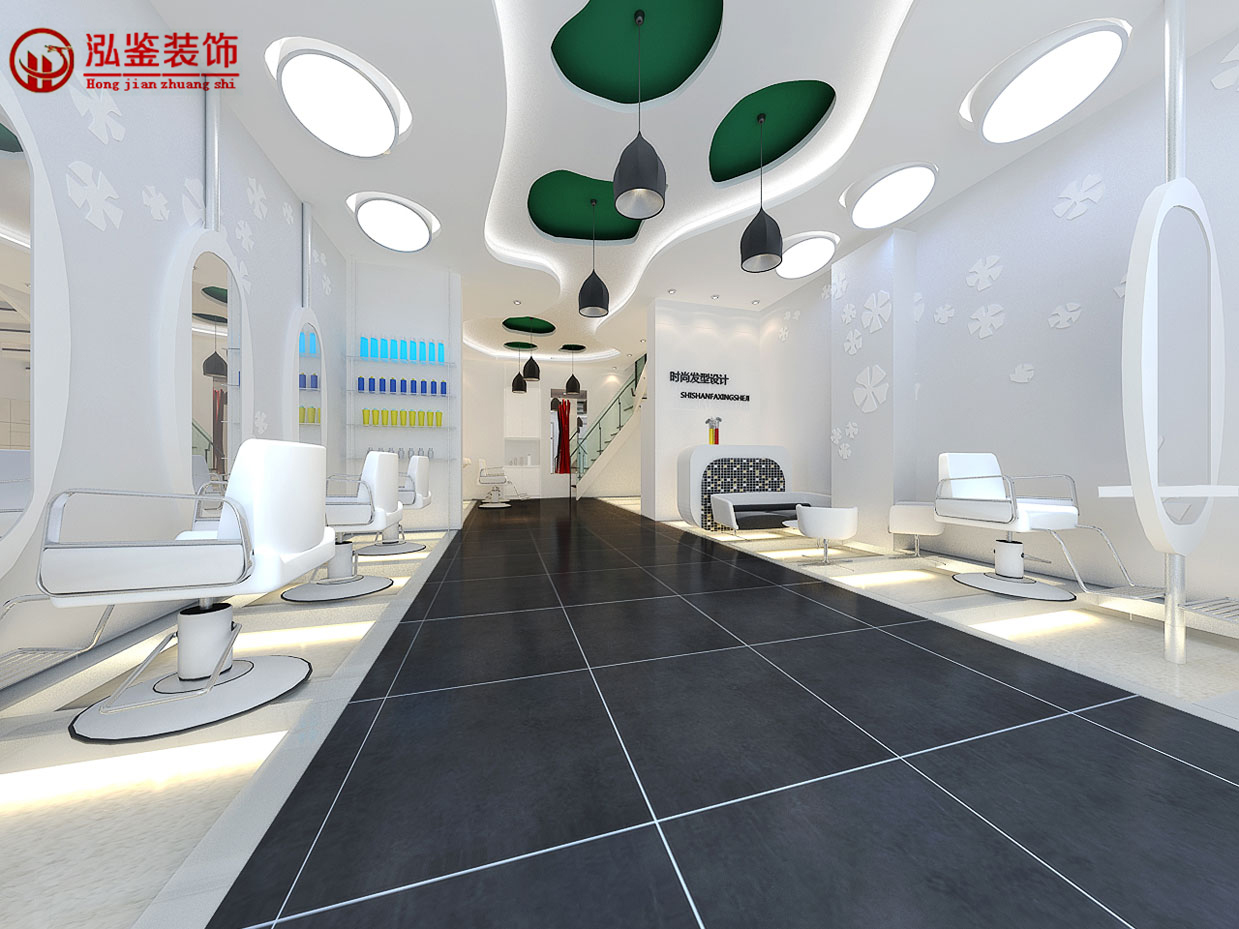 ���l(f��)�����l(f��)���b���O(sh��)Ӌ