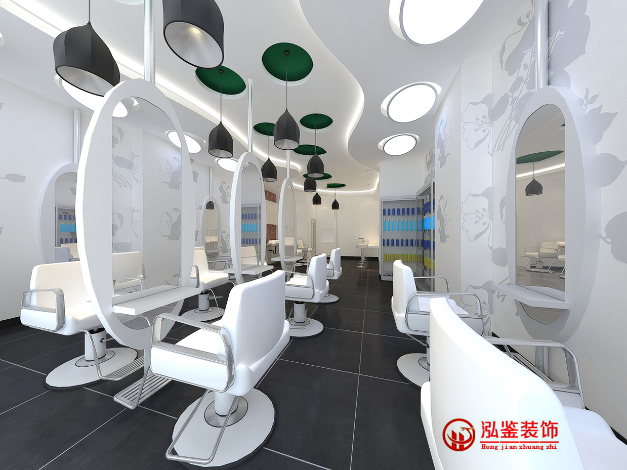 ���l(f��)�����l(f��)���b���O(sh��)Ӌ