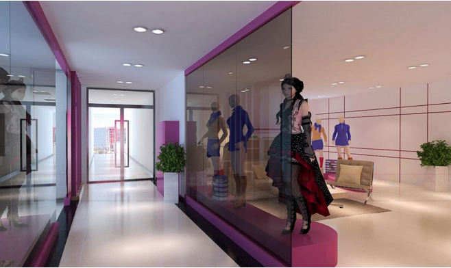 Ů�b���b���O(sh��)Ӌ