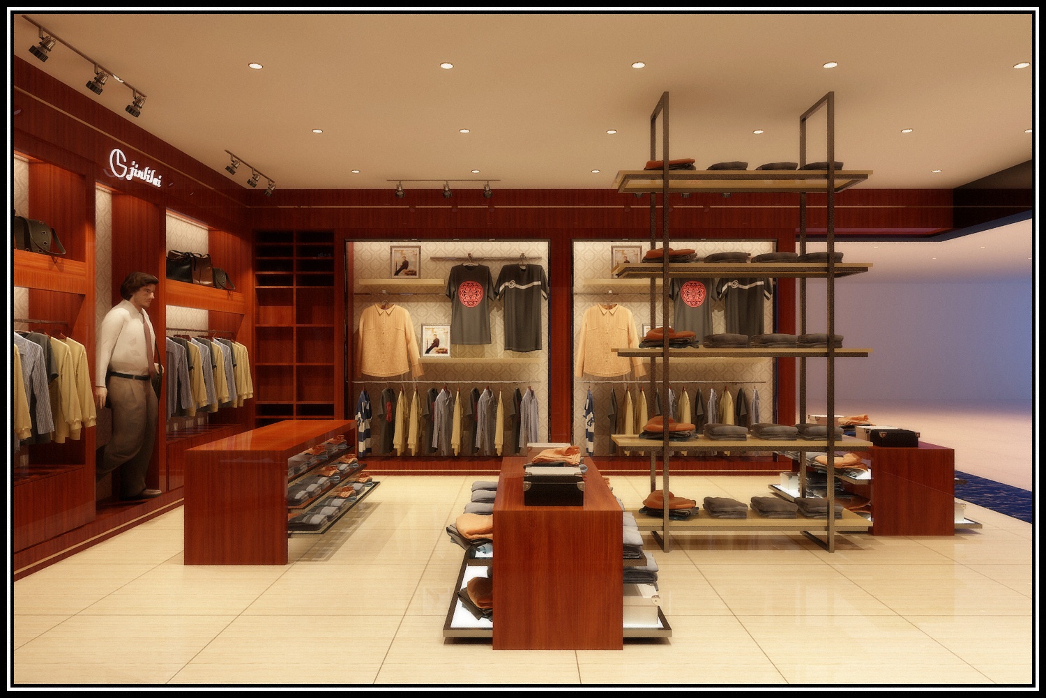 ���b���b���O(sh��)Ӌ