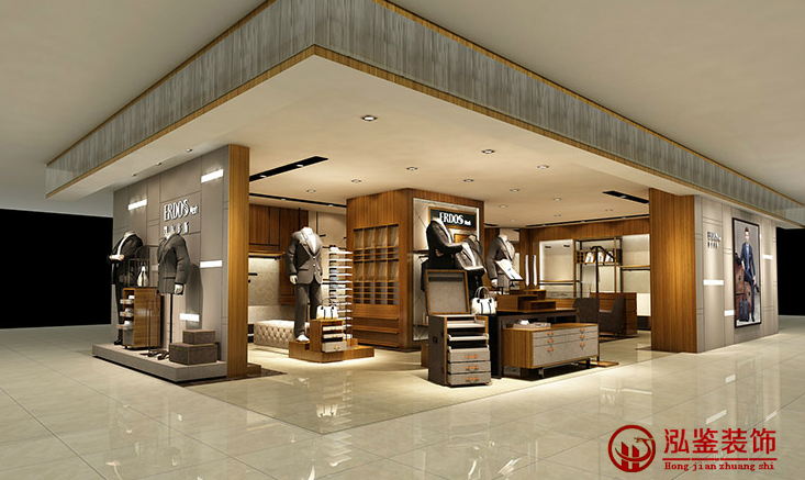 ���b���b���O(sh��)Ӌ