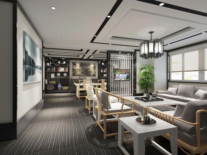 ���F(tu��n)��˾�b���O(sh��)Ӌ(j��)Ч���D