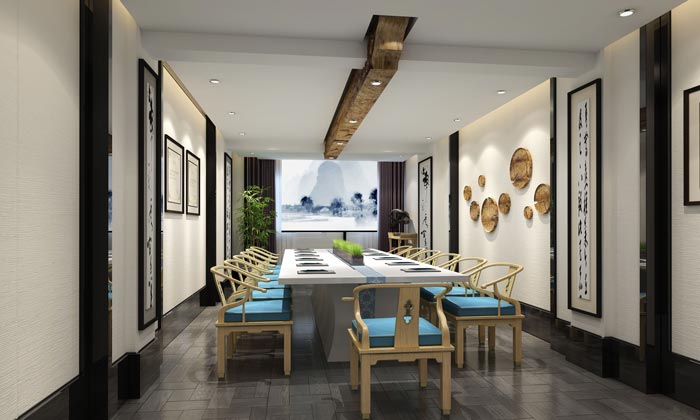 ���F(tu��n)��˾�b���O(sh��)Ӌ(j��)Ч���D