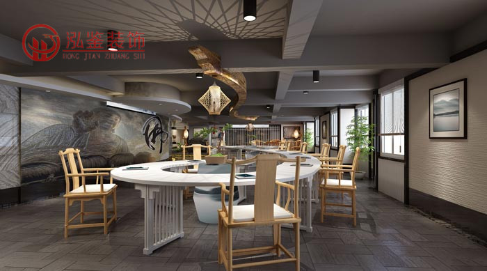 ���F(tu��n)��˾�b���O(sh��)Ӌ(j��)Ч���D