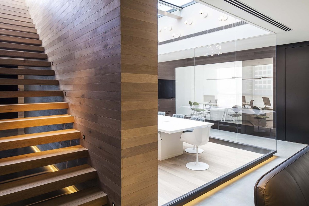 �k�����b���OӋ