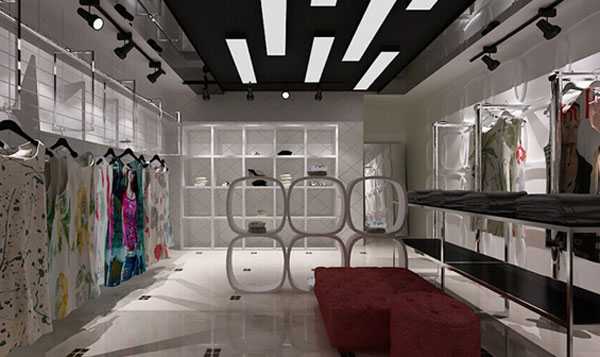 Ů�b����b�� �B�iƷ�Ʒ��b���b�ޑ�(y��ng)ע����Щ����