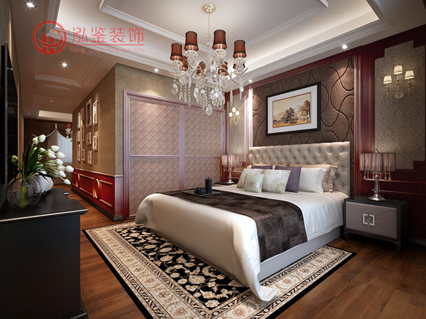 ���W�L���P���b��Ч���D