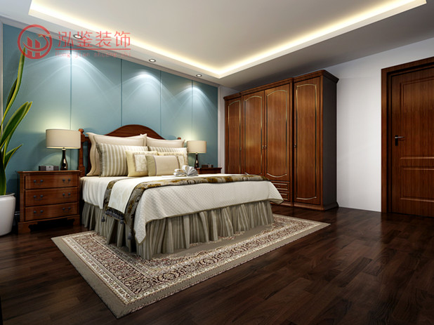 ��ͥ�b��-�P���b���O(sh��)Ӌע�����