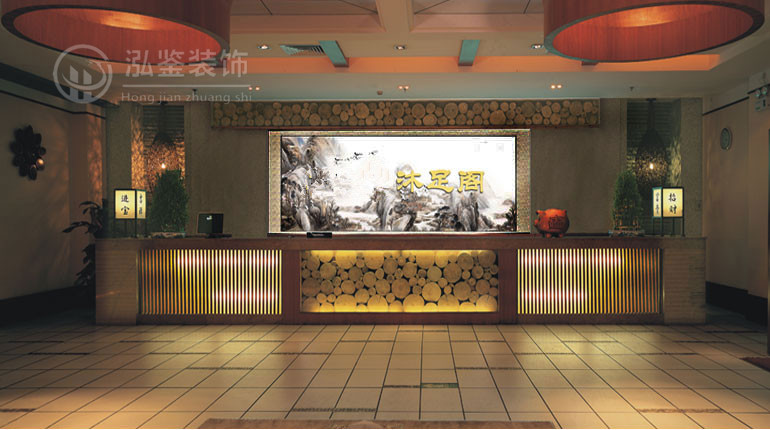 �㯟���b�� �㯟��(hu��)���b��-ԭľ��������@Ԫ��