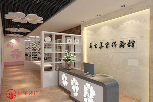 �B(y��ng)�������w�(y��n)�^�b���O(sh��)Ӌ(j��)-�������w�Ϸ�